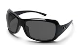 Smith Sunglasses Prize Polarized Brand New
