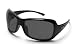 Smith Sunglasses Prize Polarized Brand New