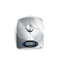 ADE Germany KE 719 Olivia, Digitale K�chenwaage