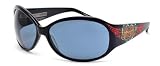Lunettes de vue Homme Tommy Hilfiger The Ladyhawk Noir