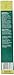 Prima Taste Rendang Curry Sauce Kit, 12.7-Ounce Box