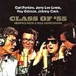 Class of 55: Memphis Rock & Roll Homecoming