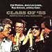 Class of '55: Memphis Rock & Roll Homecoming