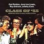 Class of '55: Memphis Rock & Roll Homecoming