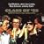 Class of '55: Memphis Rock & Roll Homecoming
