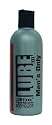 Lubexxx Men'S Only 150Ml