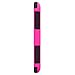 Trident Aegis Series Case for Samsung Galaxy S5 - Retail Packaging - Pink