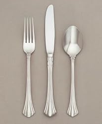 EIGHTEEN HUNDRED TEASPOON PS