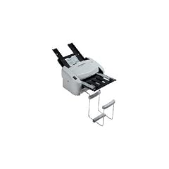 Martin Yal Falzmaschine 7200 f�r 4 Falzarten