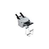 Martin Yal Falzmaschine 7200 f�r 4 Falzarten