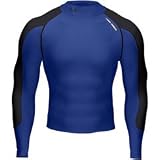 Under Armour Men's ColdGear Blitz Mock