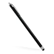 BoxWave Slimline Capacitive Asus Eee Pad Transformer Prime Stylus -