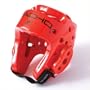 Macho Dyna Head Red