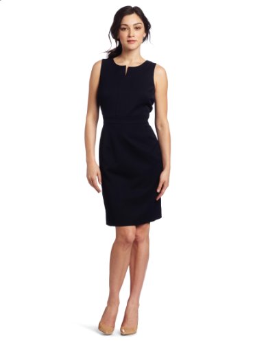 Anne Klein Women