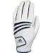Sporting Goods : adidas Inertia Ag Glove (COLOR: White/Navy)