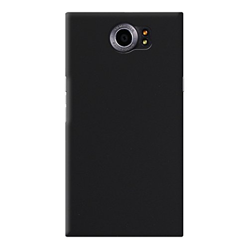 Blackberry priv cellphone case, zldeco ultra slim shockproof skin…