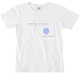 Betting on Alice Women's Cut T-Shirt