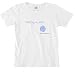 Betting on Alice Women's Cut T-Shirt