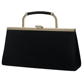 Buy Evening Bag - Sabrina (51 1005) by var goTwisterProductImageStrings = new Object();goTwisterProductImageStrings['prodImageNotAvailTextNoColor'] = 