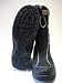 HIGH COLORADO ASPEN Damen-Winterstiefel, schwarz