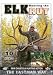 Elk Hunting the Rut