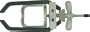 DEG Magnum Mouthpiece Puller