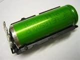 Norelco 4222-036-11290 Battery