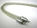 Electronics : Stinger 17 Foot HPM 2 Series Professional Interconnects