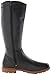 Bogs Women's Pearl Tall Leather Boot