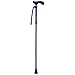 Switch Sticks Walking Cane for Men or Women, Foldable and Adjustable from 32-37 Inches, FSA and HSA Eligible, Viking