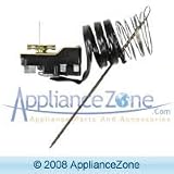 Review Whirlpool  / Stove/Oven/Range Thermostat - 4168433