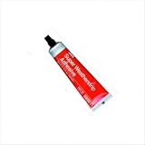 Duramix Super Fast Adhesive 50Cc Syringe