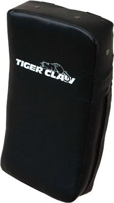 Kick Shield