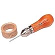 Speedy Stitcher Needles (3Pk)