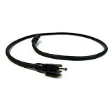 Fisual Install Series HDMI cable 1.5m - V1.3 New Spec