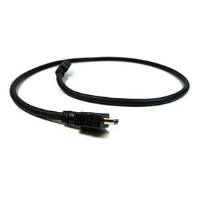 Fisual Install Series HDMI cable 1.5m - V1.3 New Spec