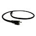 Fisual Install Series HDMI cable 1.5m - V1.3 New Spec