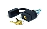 Softride 25056 Access Hitch Lock