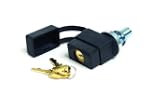 Softride 25056 Access Hitch Lock (Gray)