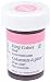 Wilton Pink Icing Color