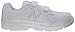 New Balance Men's MW411 Hook and Loop Walking Shoe