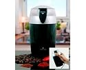 Lloytron E825bk Coffee And Spice Grinder