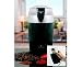 Kitchen & Housewares : Lloytron E825bk Coffee And Spice Grinder