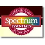 Spectrum Oils - MENOPAUSE BALNCE C100