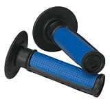Scott Comp II Dual Compound MX Grips