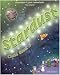 Stardust: 5: Class Book at Amazon Books: 31miILb6B7L._SL75_