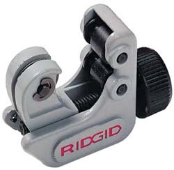 Ridgid 40617 1/4Inch to 11/8Inch Close Quarters Tubing 31miIf vc1L. SL500 Ridgid 40617 1/4Inch to 11/8Inch Close Quarters Tubing
