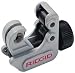 31miIf vc1L. SL75  Ridgid 40617 1/4Inch to 11/8Inch Close Quarters Tubing