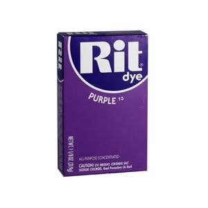 Rit-Dye-Fabric-Dye-Purple-13-Powder