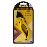 3m Utility Project Cutter by 3M
